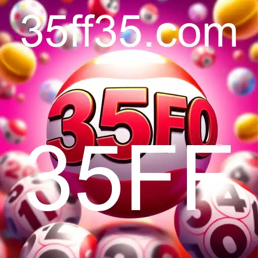 Bingo online