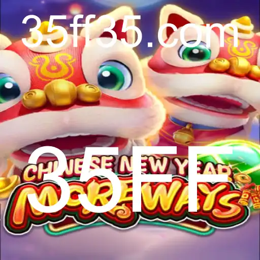 Descubra o Fascinante Mundo de CHINESENEWYEARMOREWAYS