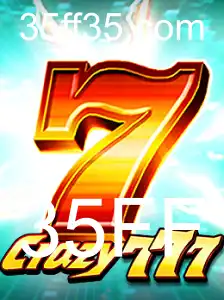 Explorando o Mundo de Crazy777: O Jogo que Está Revolucionando o Entretenimento
