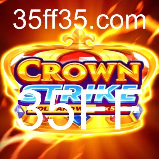 Crownstrike: Descubra o Novo Fenômeno dos Jogos de Estratégia