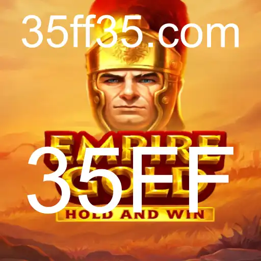EmpireGold: Estratégia, Aventura e Conquista