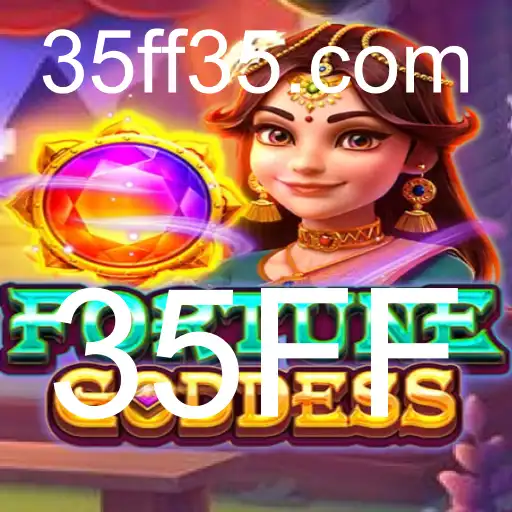 Descobrindo o Mundo de FORTUNEGODDESS: Regras, Descrição e Impacto Atual