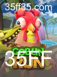 GoblinRun: Um Mergulho no Mundo Mágico dos Goblins