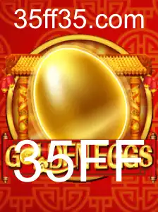 Conheça GoldenEggs: O Fascinante Jogo de Estratégia e Aventura
