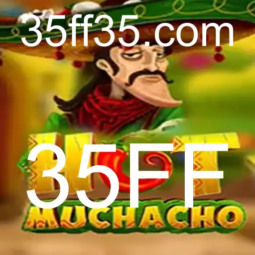 Descubra o Excitante Mundo de HotMuchacho: Um Jogo de Aventura e Estratégia