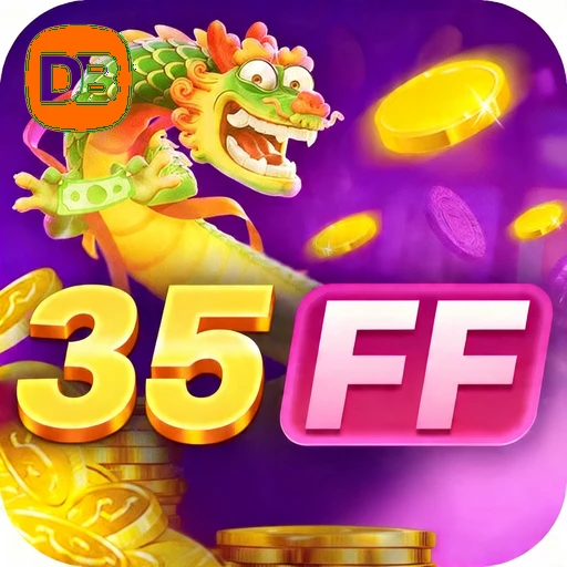 35FF