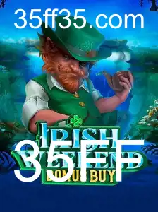 Descubra o Mundo do Jogo 'IrishWeekendBonusBuy'