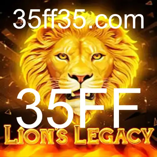 Explorando o Mundo de LionsLegacy: Um Jogo de Estratégia Inovador