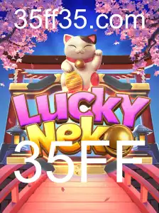 Descubra o Mundo Encantador de LuckyNeko: O Jogo de Misteriosas Recompensas