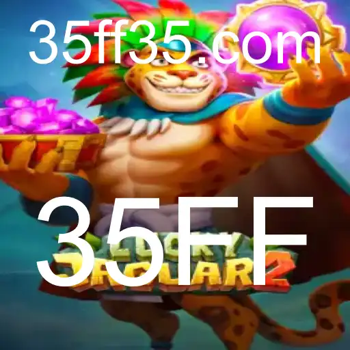 Explorando o Mundo do Jogo Luckyjaguar2: Uma Aventura Inovadora