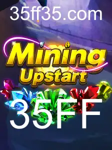 Explorando o Universo de MiningUpstart: Um Guia Completo para Novos Jogadores