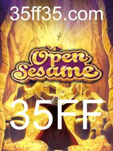 Descubra as Aventuras de OpenSesame: O Jogo Revolucionário do Momento