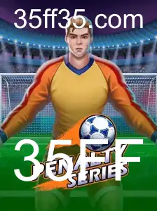 Descubra o Mundo de PenaltySeries: Um Jogo de Estratégia e Emoção