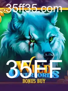 Explorando o Universo de WildOverlordsBonusBuy: Uma Aventura Épica no Mundo dos Jogos
