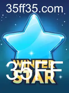 WinterStar: Uma Aventura Congelante no Mundo dos Jogos