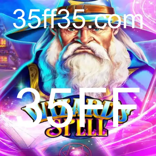 Descubra o Fascinante Mundo de WizardsSpell: Uma Aventura de Magia e Estratégia