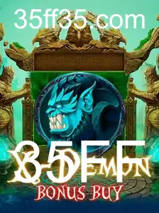Explorando o Envolvente Jogo XDemonBonusBuy